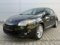 Renault Megane Navi Climatronic Gwarancja Kutno - zdjęcie 2