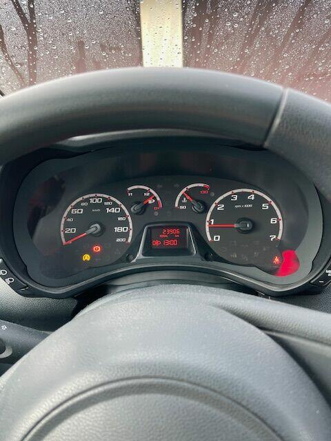 sprzedam Skalbmierz - zdjęcie 8