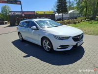 Opel Insignie Bardzo dobry stan! Bogate wyposażenie! Bydgoszcz - zdjęcie 3
