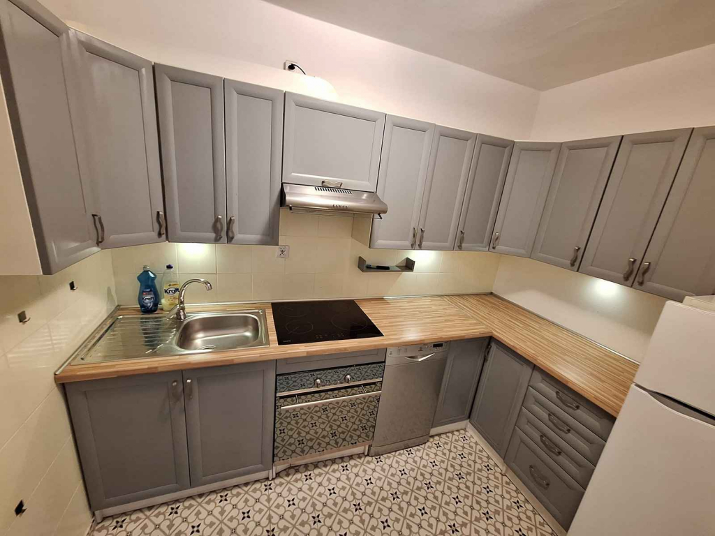 2pok, 35met, Okolice Damrota PIWNICA/WINDA (Wrocław) Śródmieście - zdjęcie 9