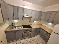 2pok, 35met, Okolice Damrota PIWNICA/WINDA (Wrocław) Śródmieście - zdjęcie 9