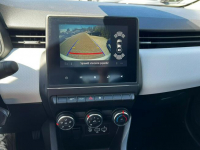 Renault Clio 1.0 TCe Automat Kamera FullLED CarPlay Baranowo - zdjęcie 12