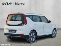 e-Soul 204 KM 64 kWh Wersja M + WIN SalonPL SerwisASO Łódź - zdjęcie 5