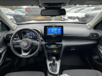 Toyota Yaris Cross Automat Hybryda Kamera 116KM Gliwice - zdjęcie 8