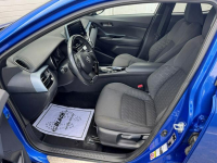Toyota C-HR Pisemna Gwarancja 12 miesięcy Konin - zdjęcie 10