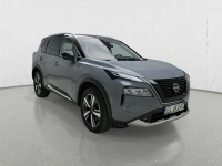 Nissan X-Trail Poleasingowe.pl