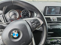 BMW 218i Białystok - zdjęcie 3