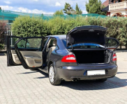 Škoda Superb Klima Alu 4 x 4 serwis Nowy Sącz - zdjęcie 11