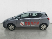 Opel Corsa Komorniki - zdjęcie 4