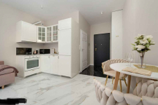 1pok, 36met, Okolice Rynku OGRÓD/GARAŻ/2024 (Wrocław) Stare Miasto - zdjęcie 2