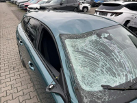 Peugeot 308 Salon PL Automat Podgrzewanie Virtual cockpit Gliwice - zdjęcie 8