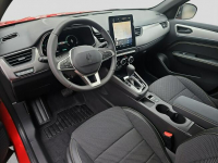 Renault Arkana 1.3 TCe mHEV Techno EDC Łódź - zdjęcie 11