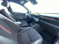 Hyundai Kona N-LINE, 4X4, najbogatszy Rzeszów - zdjęcie 11