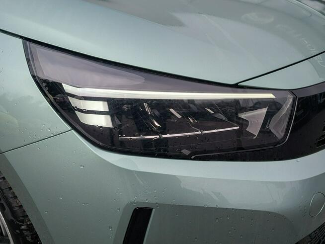 Opel Corsa Wersja Limitowana/HYBRYDA/Podgrzewana kierownica/fotele Piła - zdjęcie 6