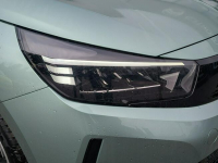 Opel Corsa Wersja Limitowana/HYBRYDA/Podgrzewana kierownica/fotele Piła - zdjęcie 6