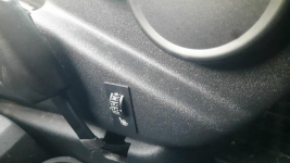 1.6 HDi Dizel 110 KM pełny kompute 7osobow automat Climatron Ostrowiec Świętokrzyski - zdjęcie 12