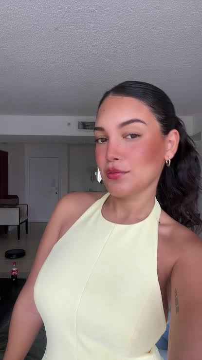 szukam poważnego związku Praga-Południe - zdjęcie 1