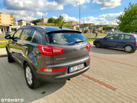 Kia Sportage 1.6 GDI M . benzyna Inowrocław - zdjęcie 5