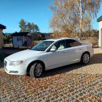 SPRZEDAM Chełm - zdjęcie 11