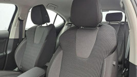 Škoda Octavia 2.0 TDI Ambition ! Z Polskiego Salonu ! Faktura Vat ! Warszawa - zdjęcie 11