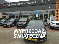 Opel Astra Enjoy 1,4 125 KM salon Polska bezwypadkowy Łódź - zdjęcie 1