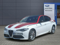 Alfa Romeo Giulia 2.0 Turbo 16V AT8 Veloce 7602659