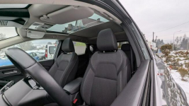 Nissan Qashqai kamera, head up Kamienna Góra - zdjęcie 5