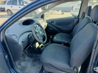 Toyota Yaris 1.0 04r Tarnów - zdjęcie 5