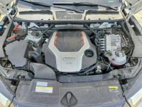 Audi SQ5 PRESTIGE / Quattro / 3.0 V6 Tarnów - zdjęcie 12
