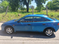 Sprzedam Mazdę 323F z 1996 roku. Kielce - zdjęcie 11