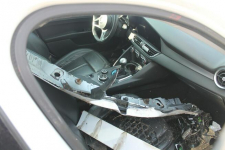 BMW 335 Ostrów Wielkopolski - zdjęcie 5