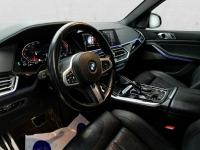 BMW X5 Komorniki - zdjęcie 11