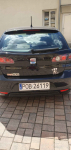 Syndyk sprzeda samochód osobowy Seat Ibiza Sepno - zdjęcie 3