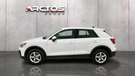 Audi Q2 35 TFSI S Tronic Warszawa - zdjęcie 2