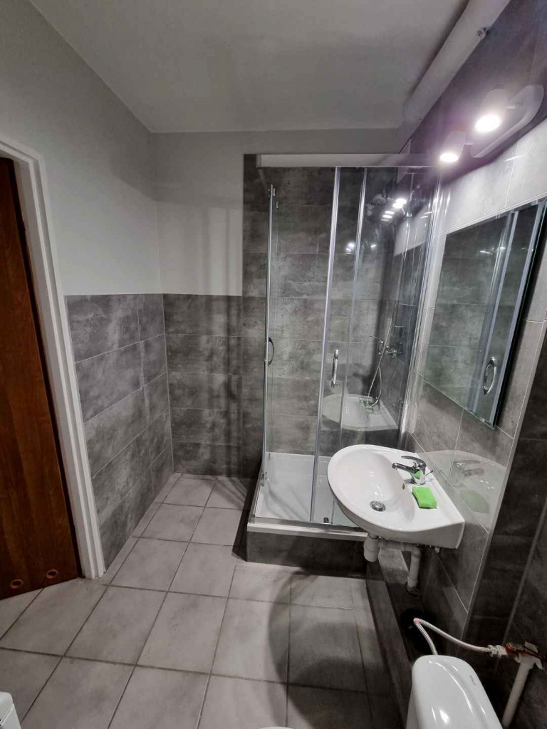 1pok, 37met, Okolice Daszyńskiego ROZKŁAD/PIWNICA (Wrocław) Śródmieście - zdjęcie 8