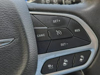 Chrysler Pacifica Łódź - zdjęcie 11