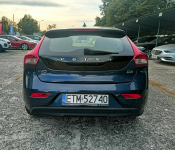 Volvo V40 zadbany, serwisowany, doinwestowany Tomaszów Mazowiecki - zdjęcie 11