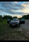 Sprzedam Audi A6C6 Gorzów Wielkopolski - zdjęcie 5