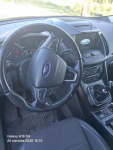 Sprzedam forda Kuga 2.0 TDCi 4x4