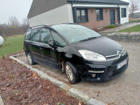 Citroen C4 Picasso Marcinków Górny - zdjęcie 5