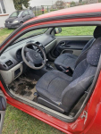 Renault Clio 1.1 Benzyna CLIMATRONIC Kalisz - zdjęcie 5