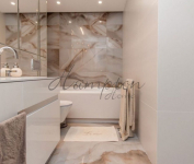 3 pokojowy apartament, 2 GARAŻE I KOMÓRKA W CENIE Mokotów - zdjęcie 7