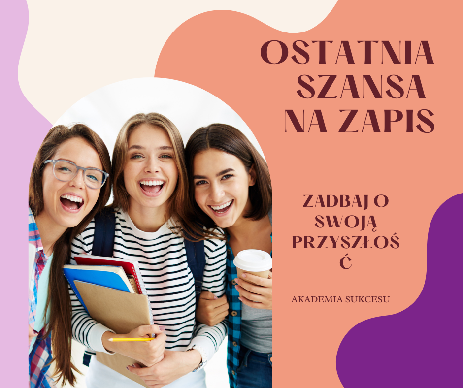 DARMOWE KIERUNKI W SUWAŁKACH! Suwałki - zdjęcie 1