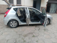 Sprzedam Hyundai I30 1.4 benzyna 2010 rok Śródmieście - zdjęcie 7