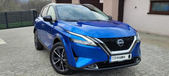 2-kolory/panorama/PO SERWISIE/DODATKI za 5000zl/Serwis ASO Wadowice - zdjęcie 3