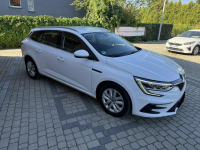 Renault Megane 1,3 TCe 116KM  Klima  Navi  Serwis  Koła lato+zima Orzech - zdjęcie 4