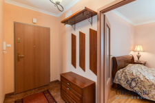 Blisko Millennium Hall | 2 pokoje | Balkon | Garaż Rzeszów - zdjęcie 11