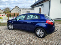 Fiat Bravo 1.4 T-Jet *2009r* Zadbany* 10.500zł Ostrołęka - zdjęcie 6