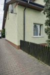 Sprzedam gospodarstwo w Starych Kozłowicach Stare Kozłowice - zdjęcie 6
