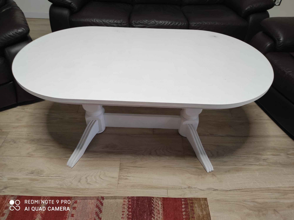 Ława Konradowo - zdjęcie 2